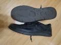 Маратонки и спортни обувки 45н, снимка 4