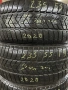 Гуми 235/55/19 Pirelli 4 бр, снимка 4