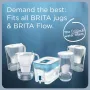 Brita Maxtra Pro All-In-One Комплект 6 броя филтри, снимка 7
