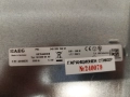Индукционен плот за вграждане AEG 69,5 /51,5см. , снимка 8