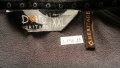 DOITE HERITAGE Softshell Jacket размер XL за лов горница водонепромукаема и вятъроустойчива - 519, снимка 15