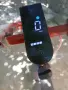Xiomi 4 lite 2nd gen, снимка 6