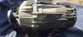 Раздатка / Раздатъчна кутия от Mercedes-Benz ML 270 2.7 CDI 163к.с, снимка 5
