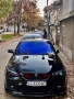 🚘 Професионално Полиране, Пастиране и Керамични Покрития | Пловдив, снимка 1