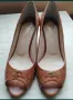Дамски официални обувки , снимка 1