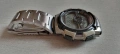 Мъжки часовник Casio AE-1100W, снимка 8