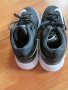 Нови оригинални маратонки NIKE, размер 38,5,Разпродажба, снимка 5
