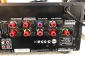 Onkyo TX-SR607, снимка 12