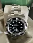 Rolex submariner no date, снимка 1