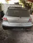 mitsubishi outlander на части , снимка 1
