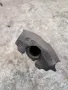 Преден десен спирачен апарат за Голф 4 Ауди А3 Сеат Шкода Бора VW Golf 4 Audi A3 Seat Skoda Bora , снимка 1