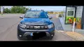 ДАЧИЯ ДЪСТЕР 4x4 1.5, снимка 1
