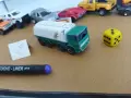 Стари колички цени под снимките, снимка 8