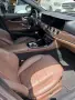 Mercedes-Benz E 400, снимка 10