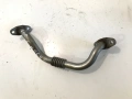 ТУРБО маслена тръба за Mazda 5 2.0D (2007), снимка 1