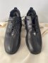 Мъжки обувки Fabiano N39 (нови), снимка 1 - Ежедневни обувки - 40688544