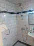 ПРОДАВАМ КЪЩА В С ТРЪСТИКОВО ОБЩ АВРЕН , снимка 6