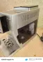 Delonghi ECAM 23.466.S magnifica, снимка 4