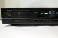 Denon DCD-800 Compact Disc Player, снимка 2