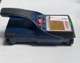 Скенер за стени Bosch D-tect 150 SV, снимка 7