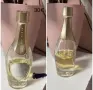 дамски парфюми ползвани, снимка 1