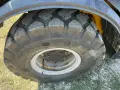 Челен товарач Hytec ZL18A , снимка 12