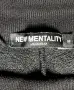 мъжки панталон New Mentality размер М, снимка 6
