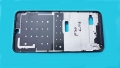 Рамка Huawei P30 lite, снимка 2