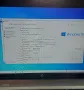Лаптоп HP Pavilion Dv7, снимка 3
