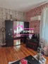 Продавам многостаен апартамент в Димитровград, снимка 5