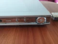 Dvd Phillips DVP5900, снимка 4