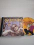 ✅Garbage - Best hit singles'99 - матричен диск, снимка 1 - CD дискове - 39630210