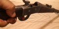 Пехотна пушка Ремингтон, карабина Ремингтон, Remington, снимка 4