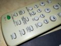 SONY RM-SC30 AUDIO REMOTE 1908231925, снимка 13