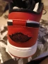 Нови оригинални Jordan Air 1 Low SE Sneaker, снимка 2