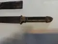  СТАРА ЕРГЕНСКА КАМА, снимка 12