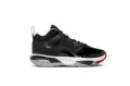 маратонки Nike JORDAN STAY LOYAL 3 номер 38, снимка 3