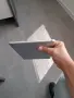 Ipad 6 silver 32 gb, снимка 5