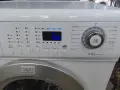 Пералня Samsung с гаранция, снимка 2