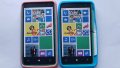 Nokia Lumia 625 - Nokia 625 калъф - case , снимка 1 - Калъфи, кейсове - 33984343