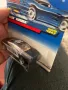 Hotwheels-стар,рядък, снимка 2
