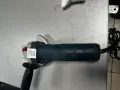 Bosch GWS 750 750W 11 000 об./мин. + предпазни очила, снимка 3