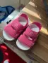 Детски обувки бебешки Nike, KK, снимка 3