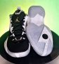Nike Air Jordan Zion 1 Gen Z, снимка 5