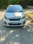 Peugeot 108 - 1.0Vti, снимка 1