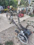 Велосипед триколка, снимка 3