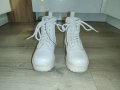 продавам детски ботуши, снимка 1