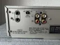TECHNICS RS-M02 КАСЕТЕН ДЕК , снимка 8