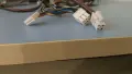 Работещи захранвания за компютър HP PS-4321-9HA 320W,HP PS-4241-1HD 240W., снимка 12