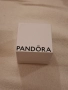 Талисман Pandora , снимка 3